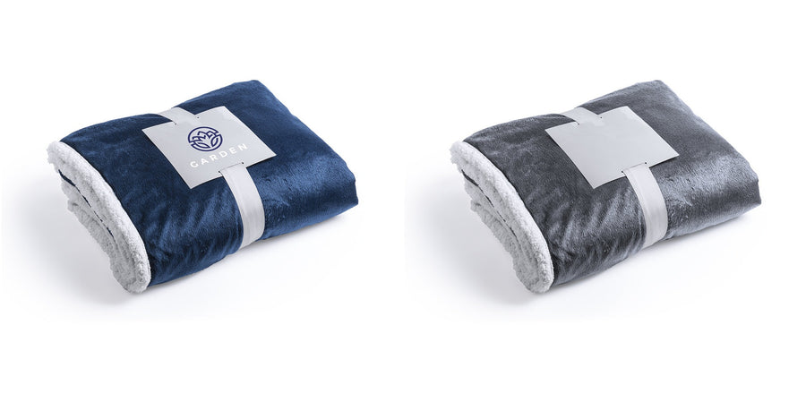 G6045 Coperta Lerten