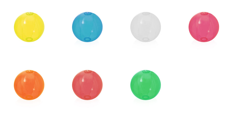 G4409 Pallone Nemon