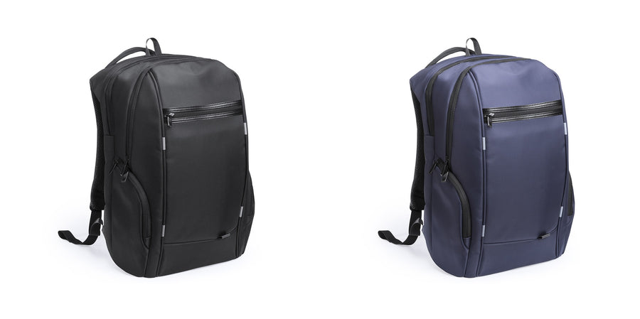 G5307 Zaino elegante business