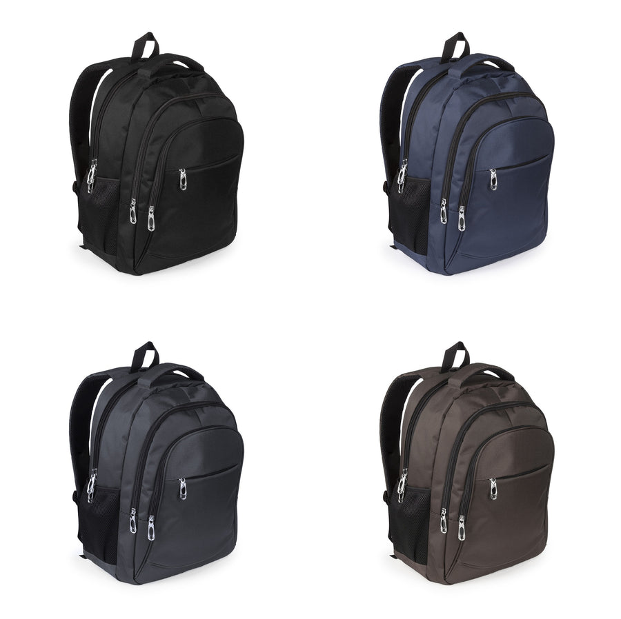G4591 Zaino in nylon