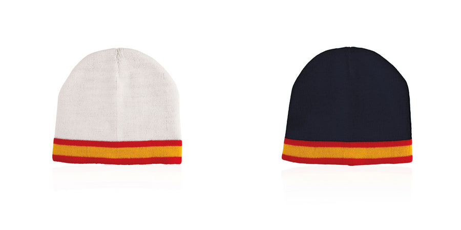 G3878 Cappello colori Spagna