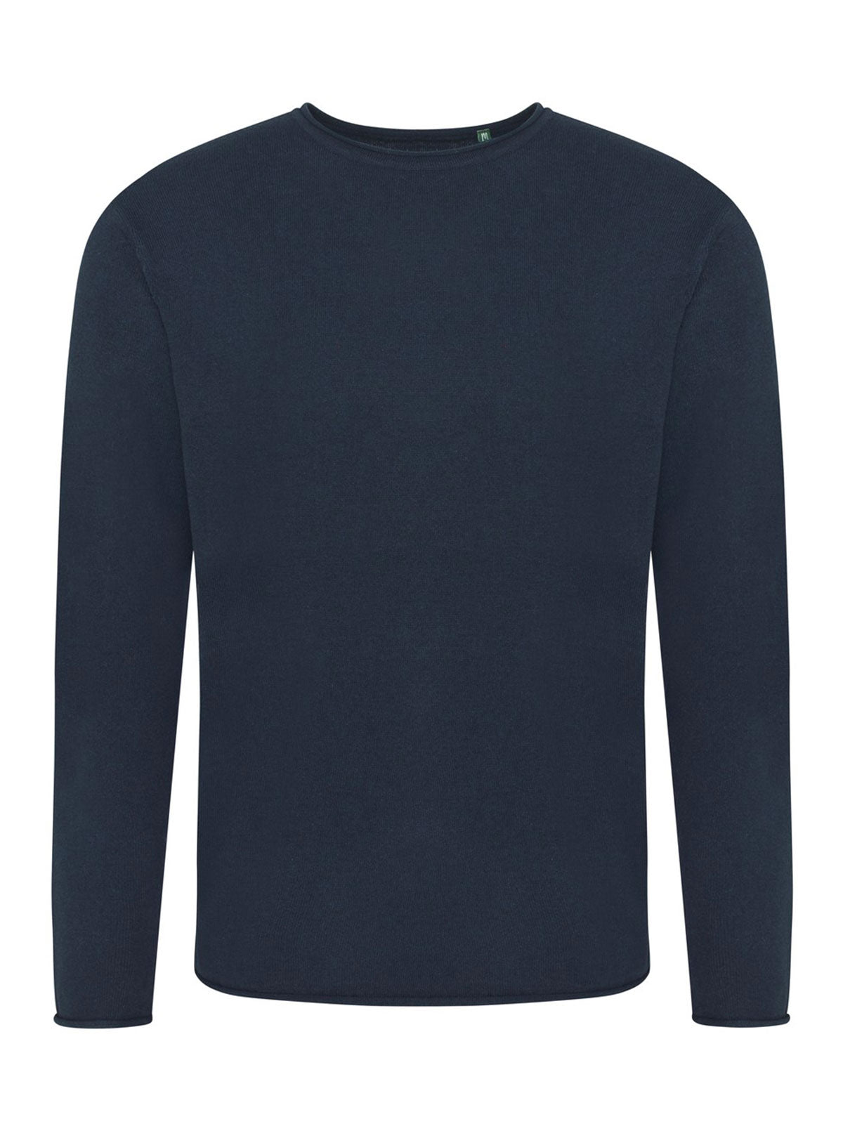 GEA062 Taroko Regen Sweater