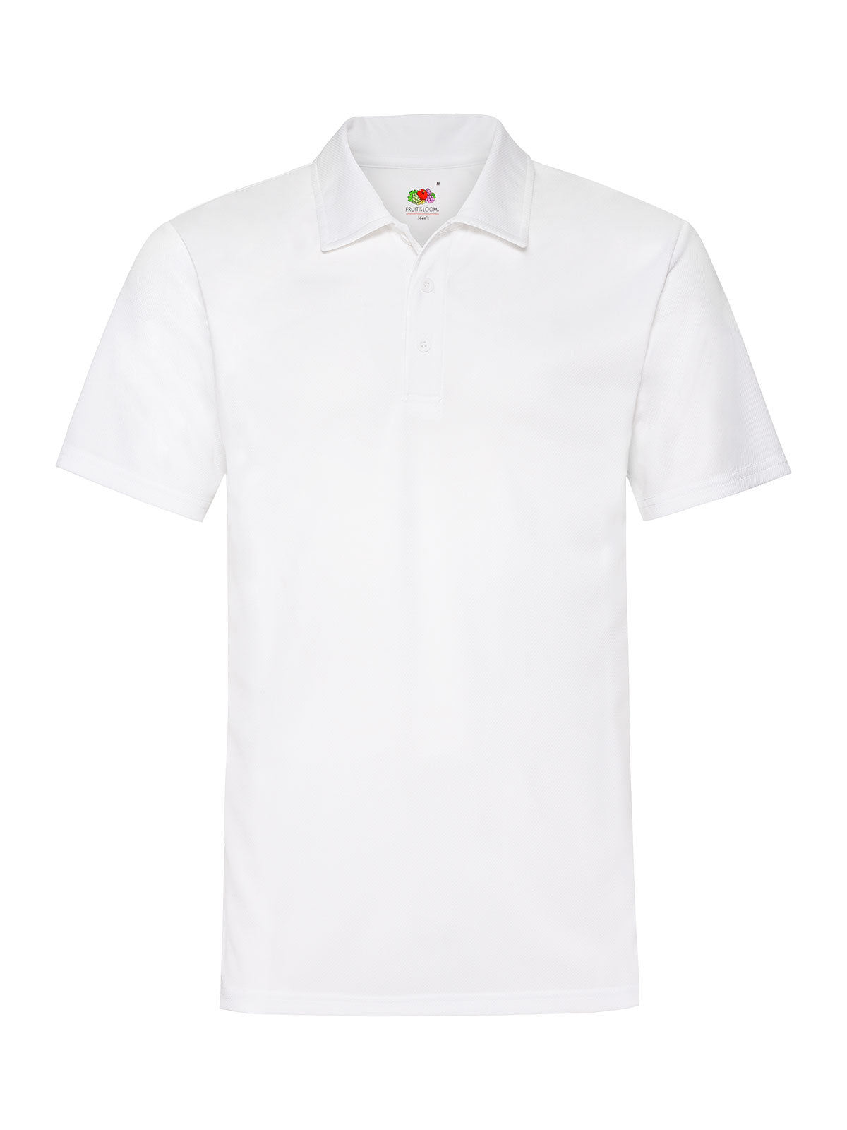 GFR630380 Performance Polo