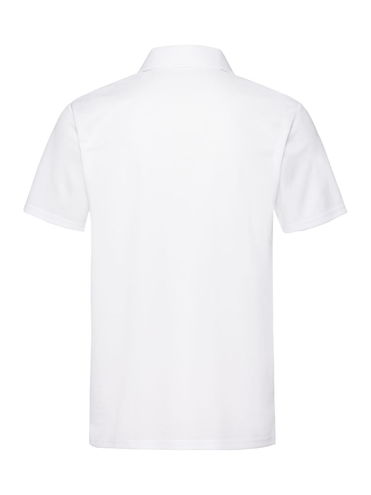 GFR630380 Performance Polo