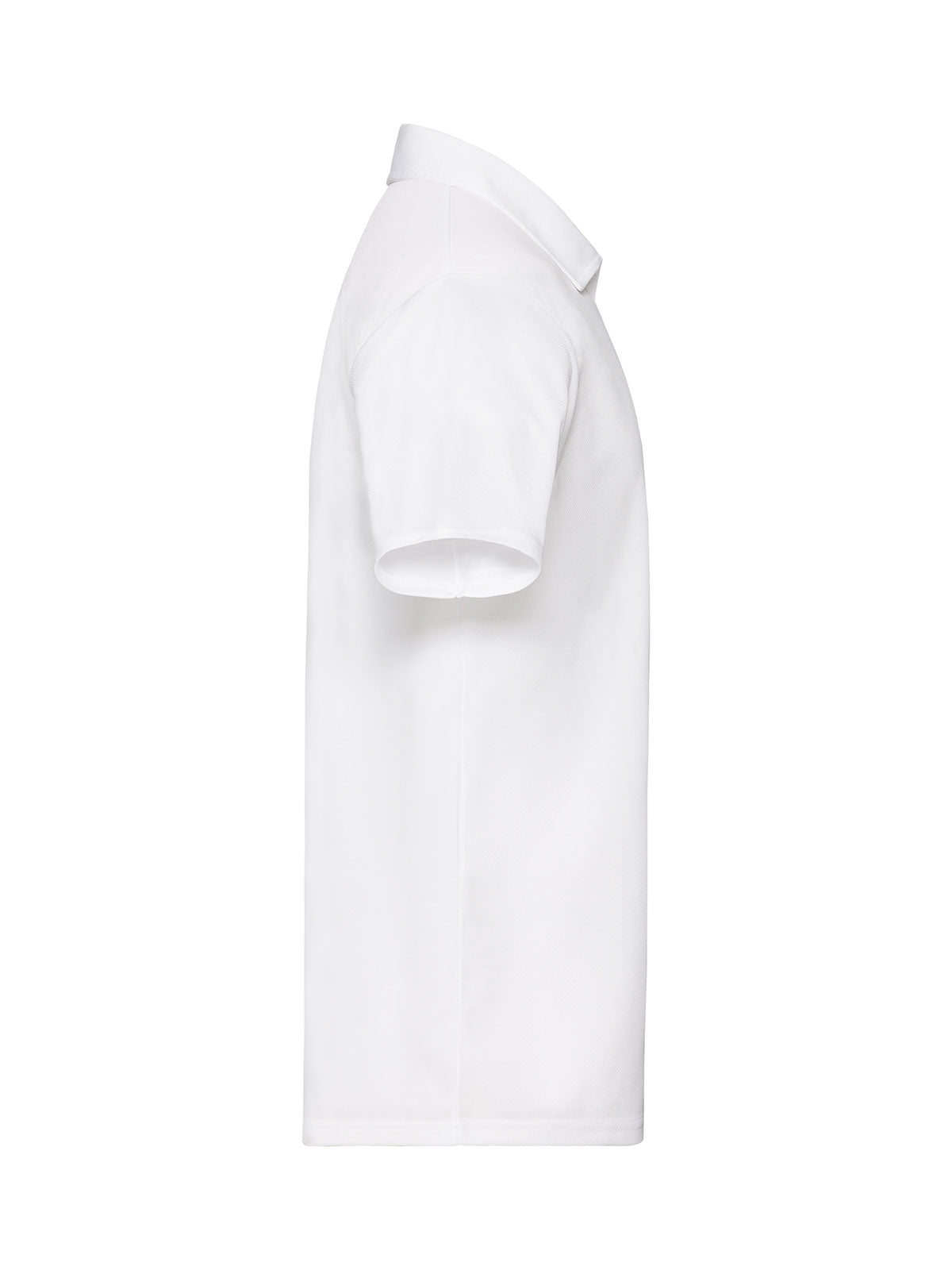 GFR630380 Performance Polo