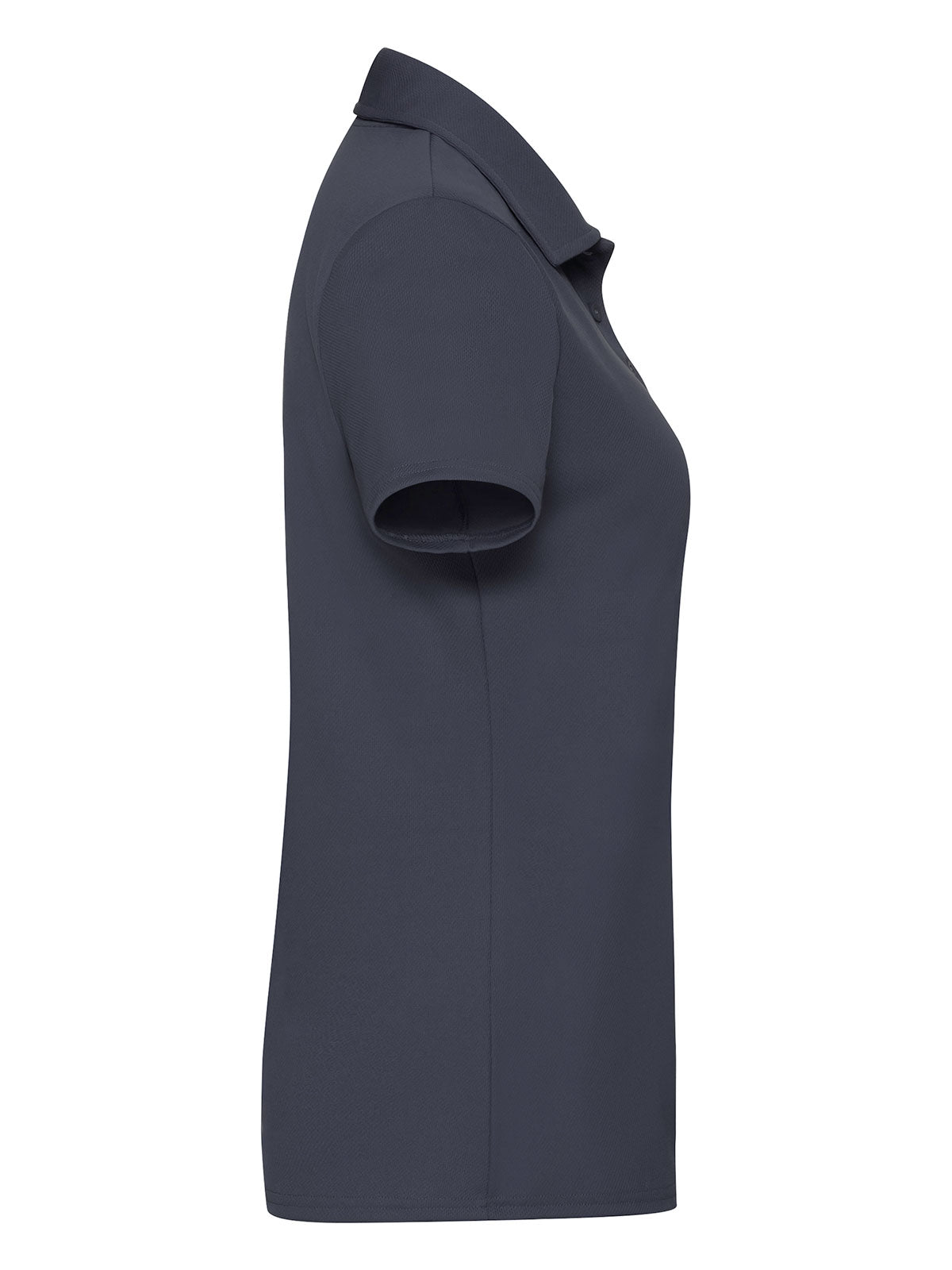 GFR630400 Polo Donna