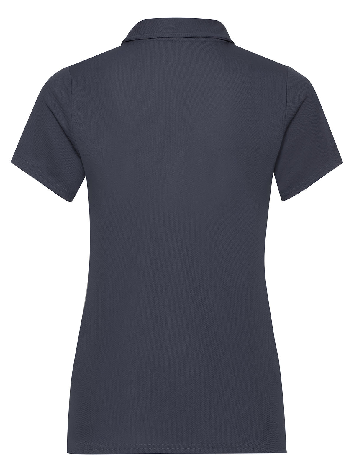 GFR630400 Polo Donna