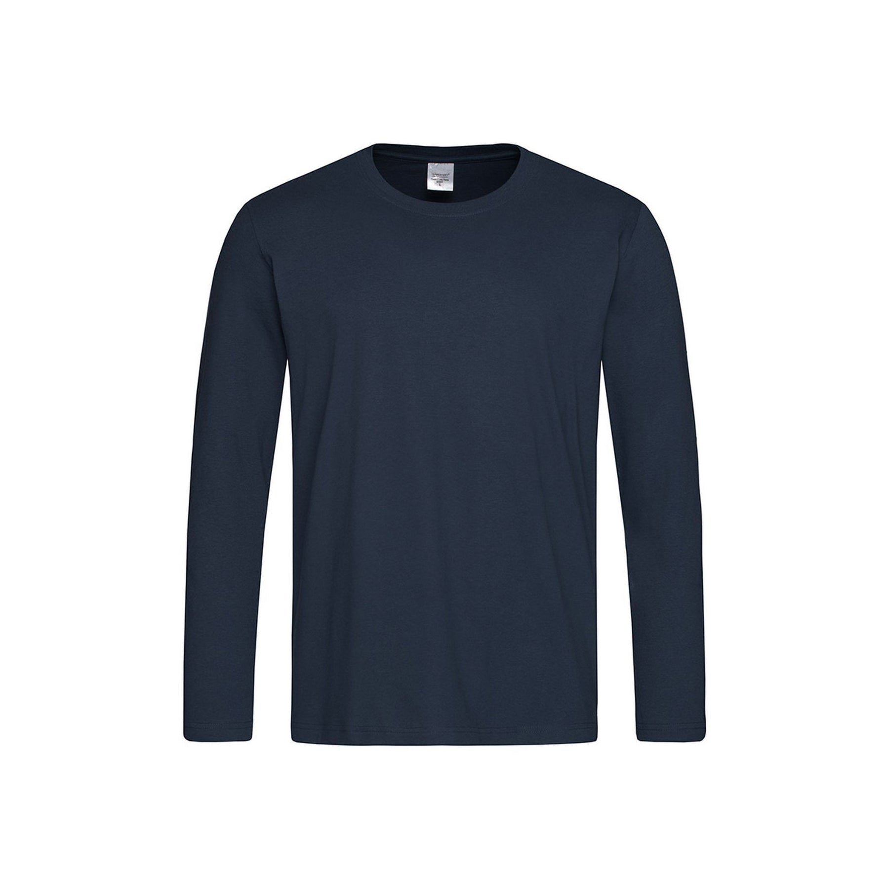GTL30 - 150 gr JUNIOR T-SHIRT MANICA LUNGA