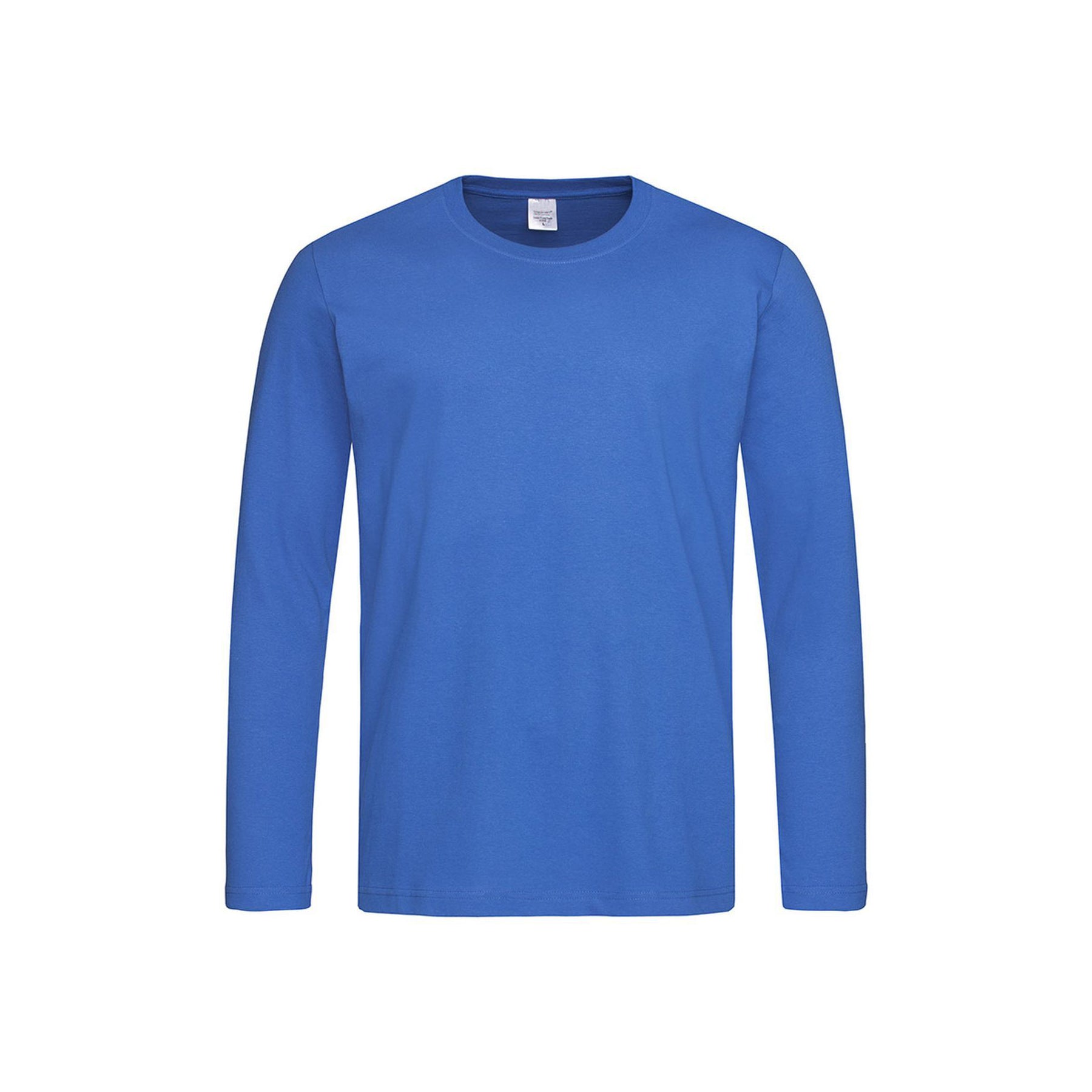 GTL30 - 150 gr JUNIOR T-SHIRT MANICA LUNGA