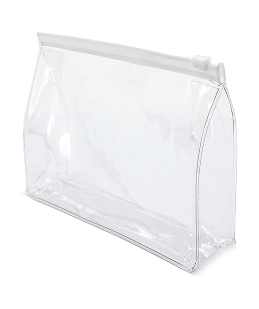 G212 - Cristal Maxi Beauty