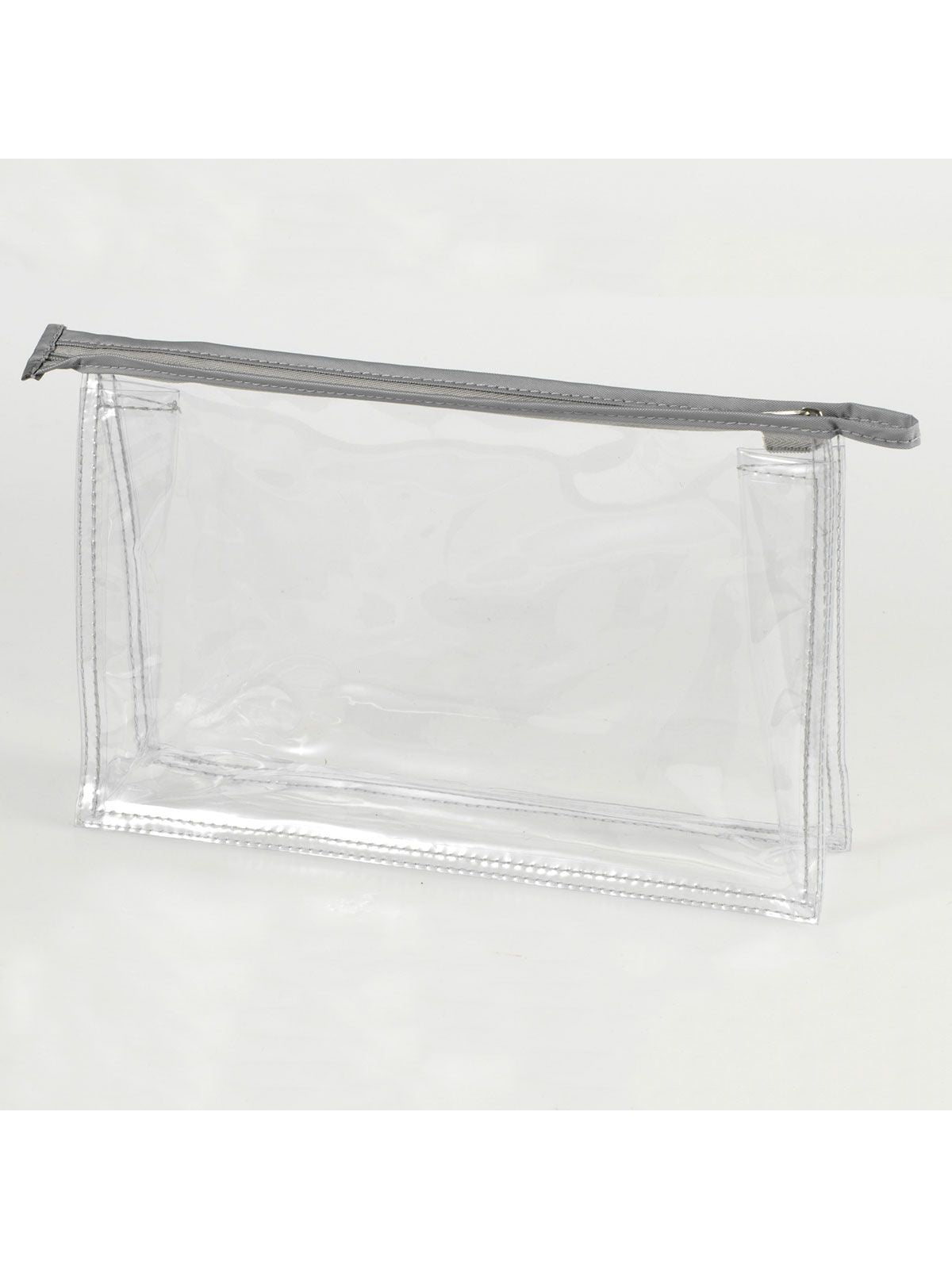 GH1800177 Trousse trasparente