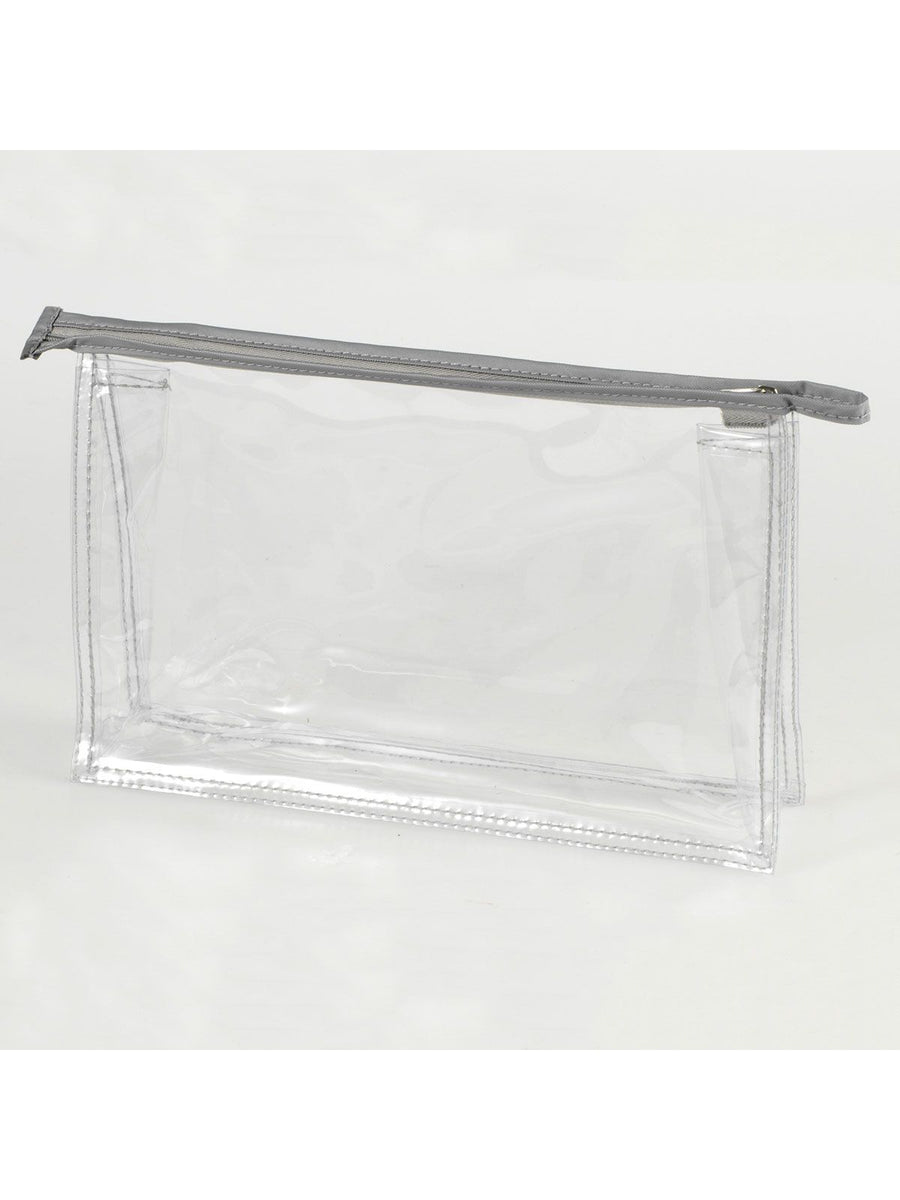 GH1800177 Trousse trasparente
