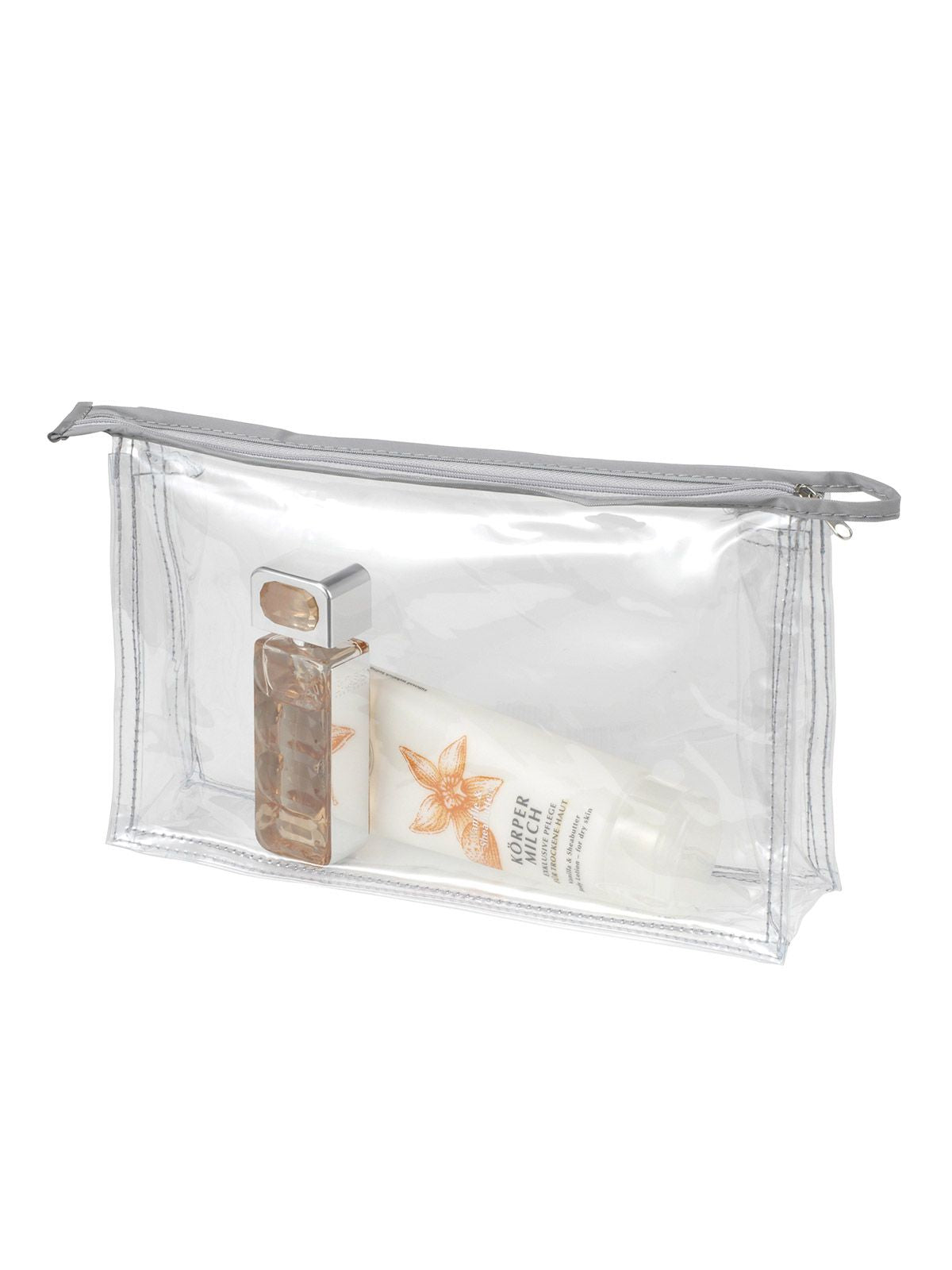 GH1800177 Trousse trasparente