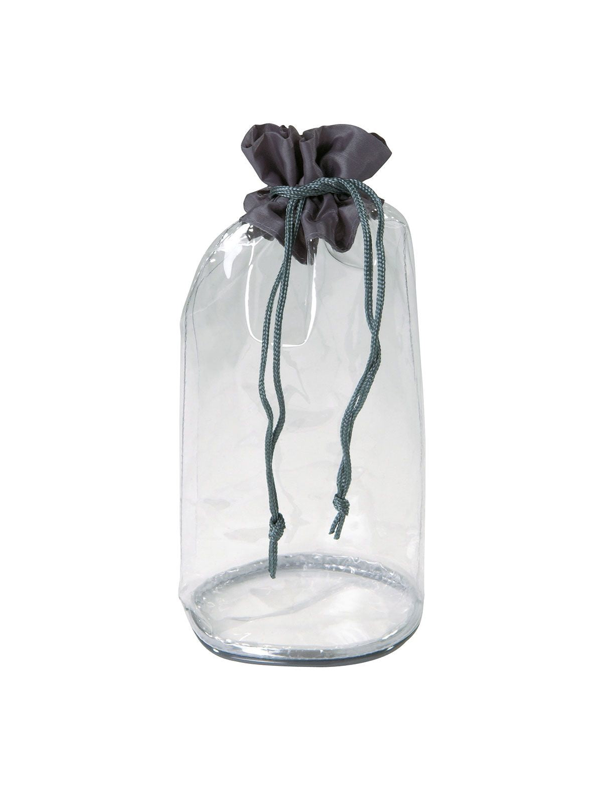 GH1800771 Drawstring Bag UNIVERSAL