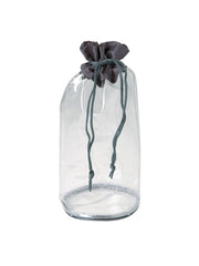 GH1800771 Drawstring Bag UNIVERSAL