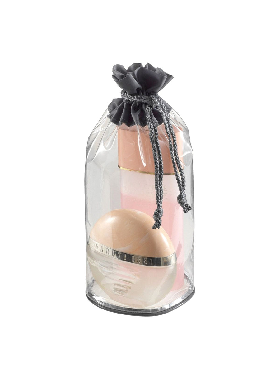 GH1800771 Drawstring Bag UNIVERSAL