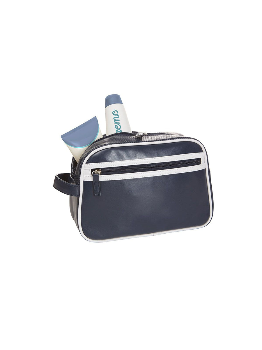 GH18097 Beauty Case Retro