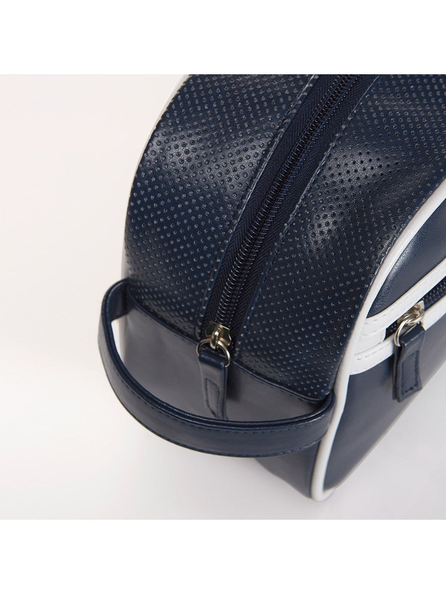 GH18097 Beauty Case Retro