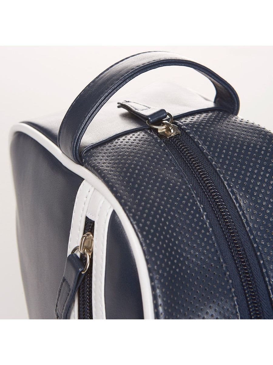 GH18097 Beauty Case Retro