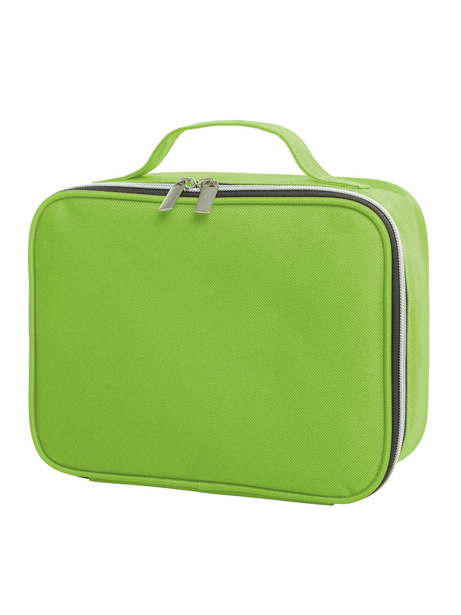 GH1813059 Zipper bag SWITCH