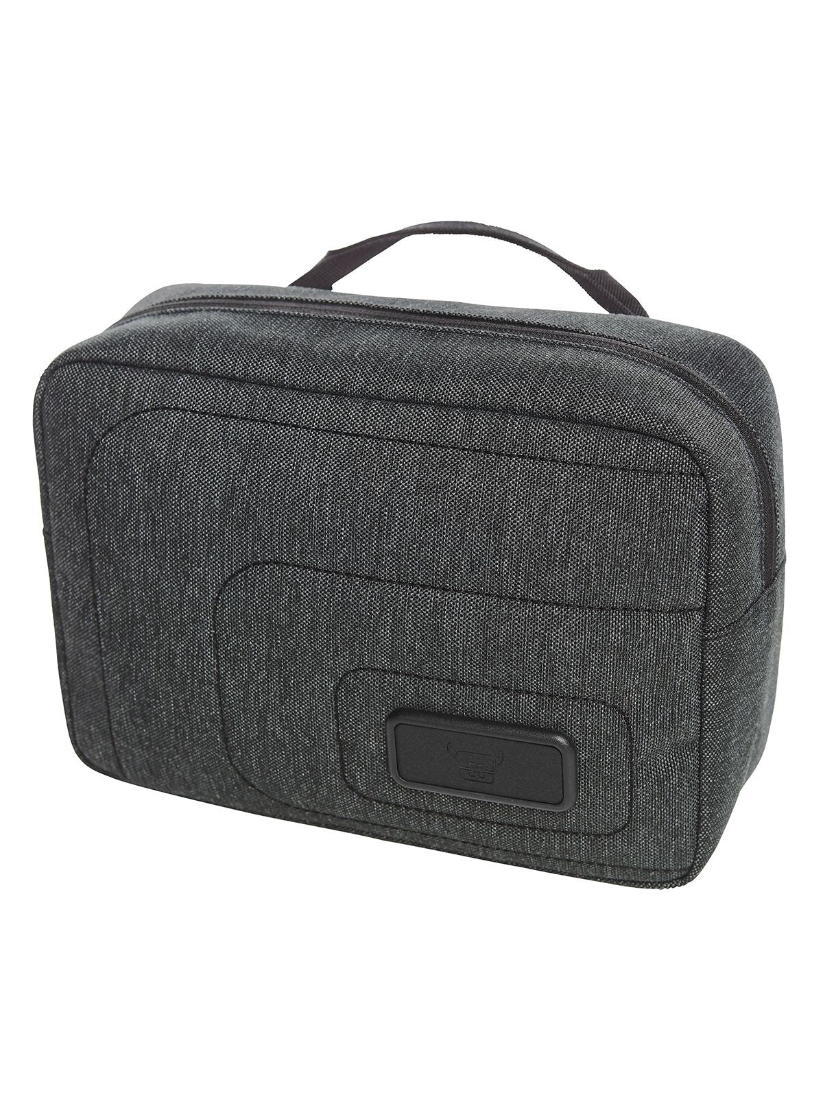 GH1816055 FRAME Zip bag