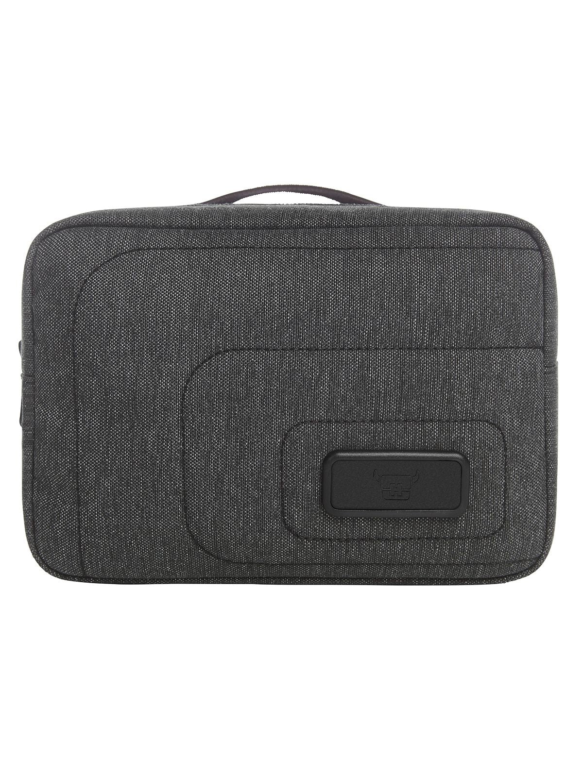 GH1816055 FRAME Zip bag