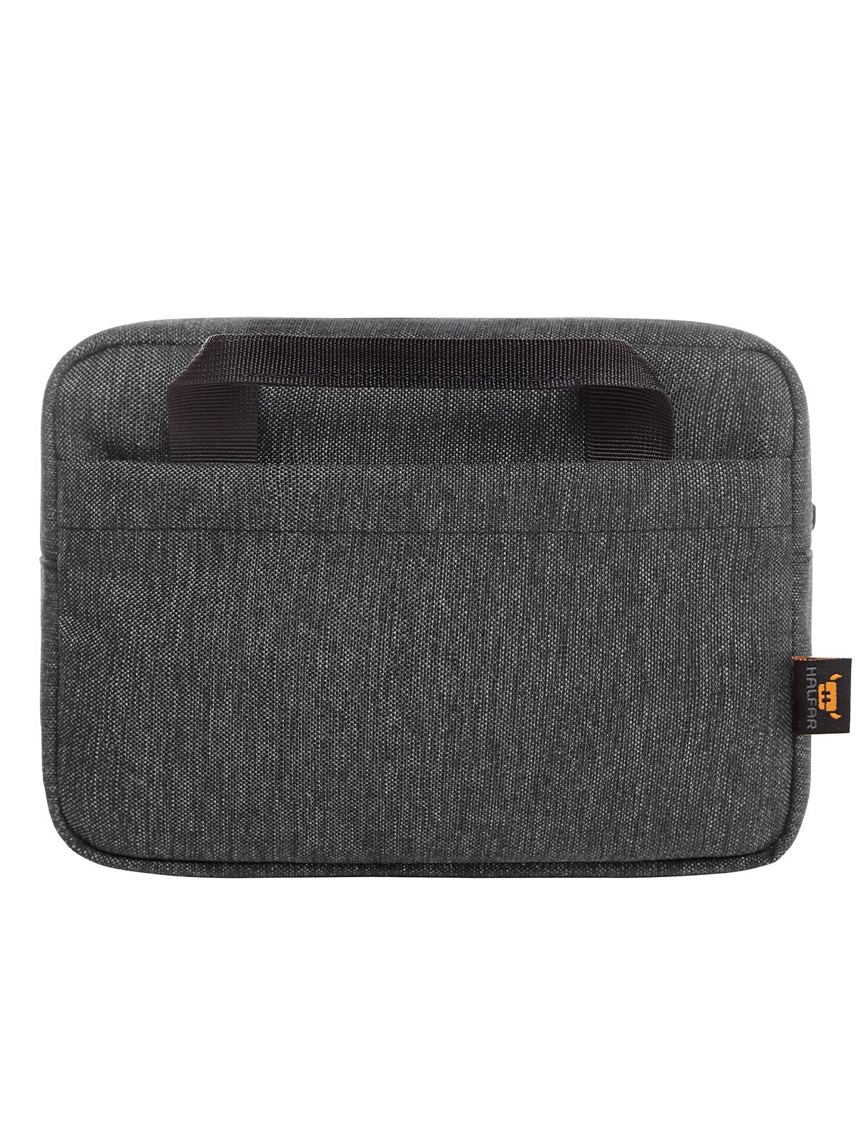 GH1816055 FRAME Zip bag