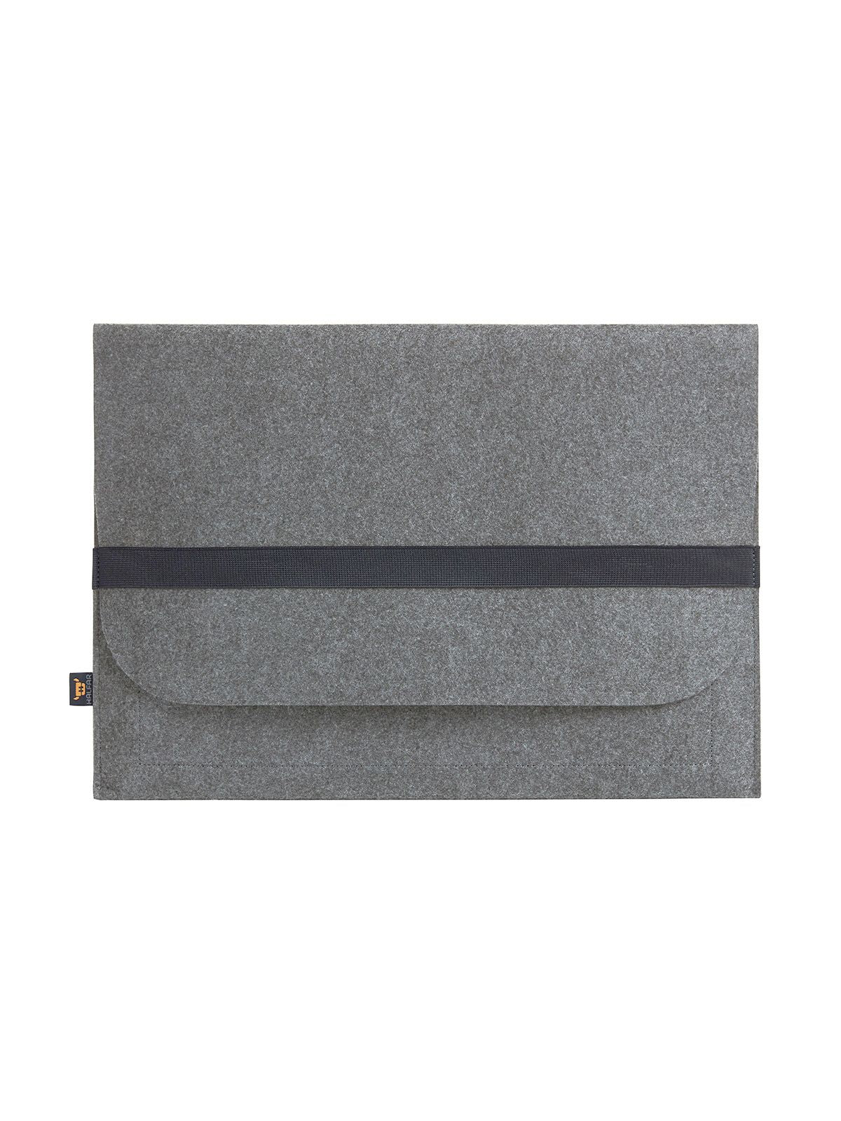 GH1816082 Laptop Sleeve MODERN CLASSIC