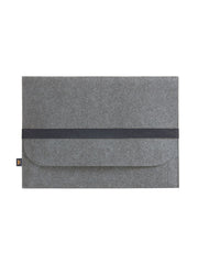 GH1816082 Laptop Sleeve MODERN CLASSIC