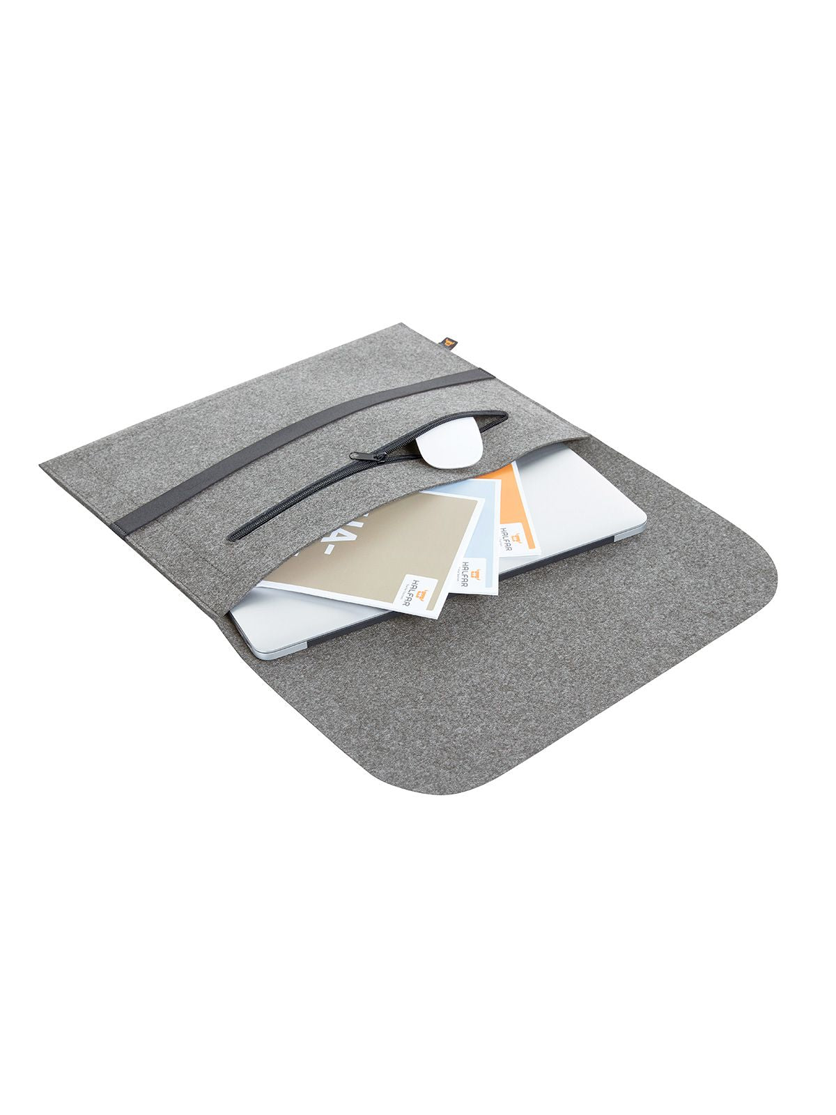 GH1816082 Laptop Sleeve MODERN CLASSIC