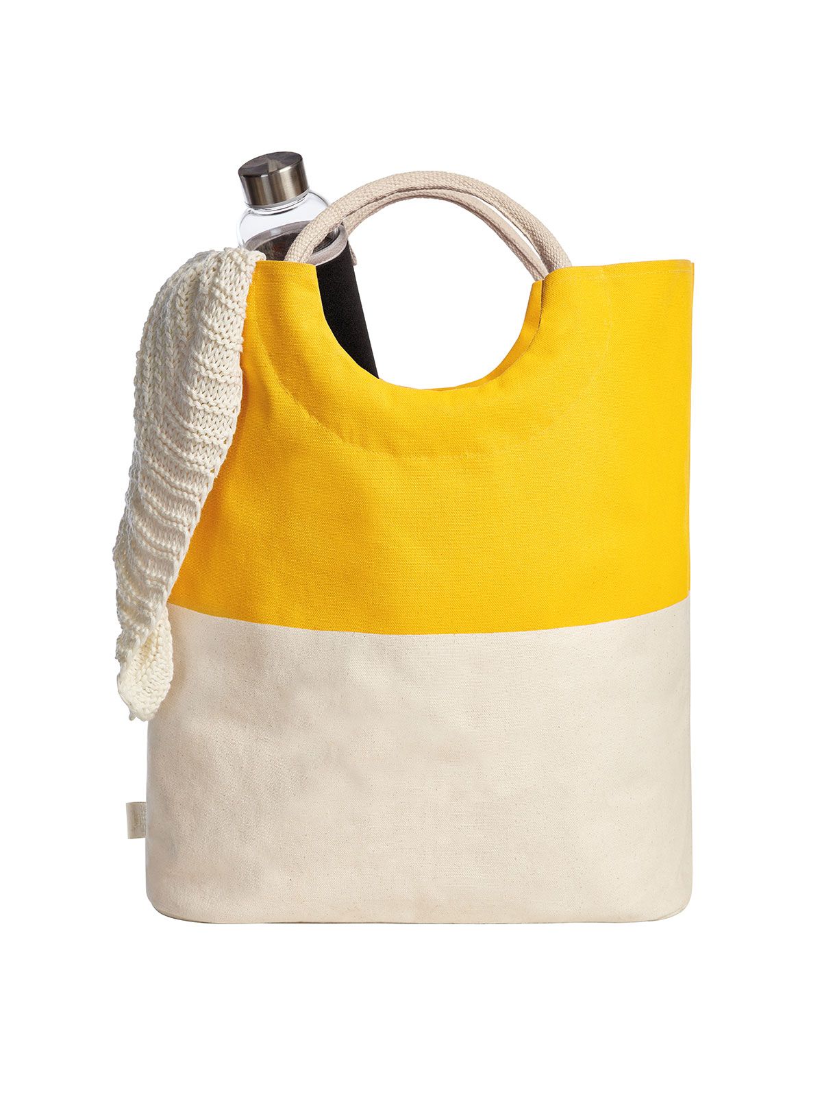 GH18165 Shopper SUNNY