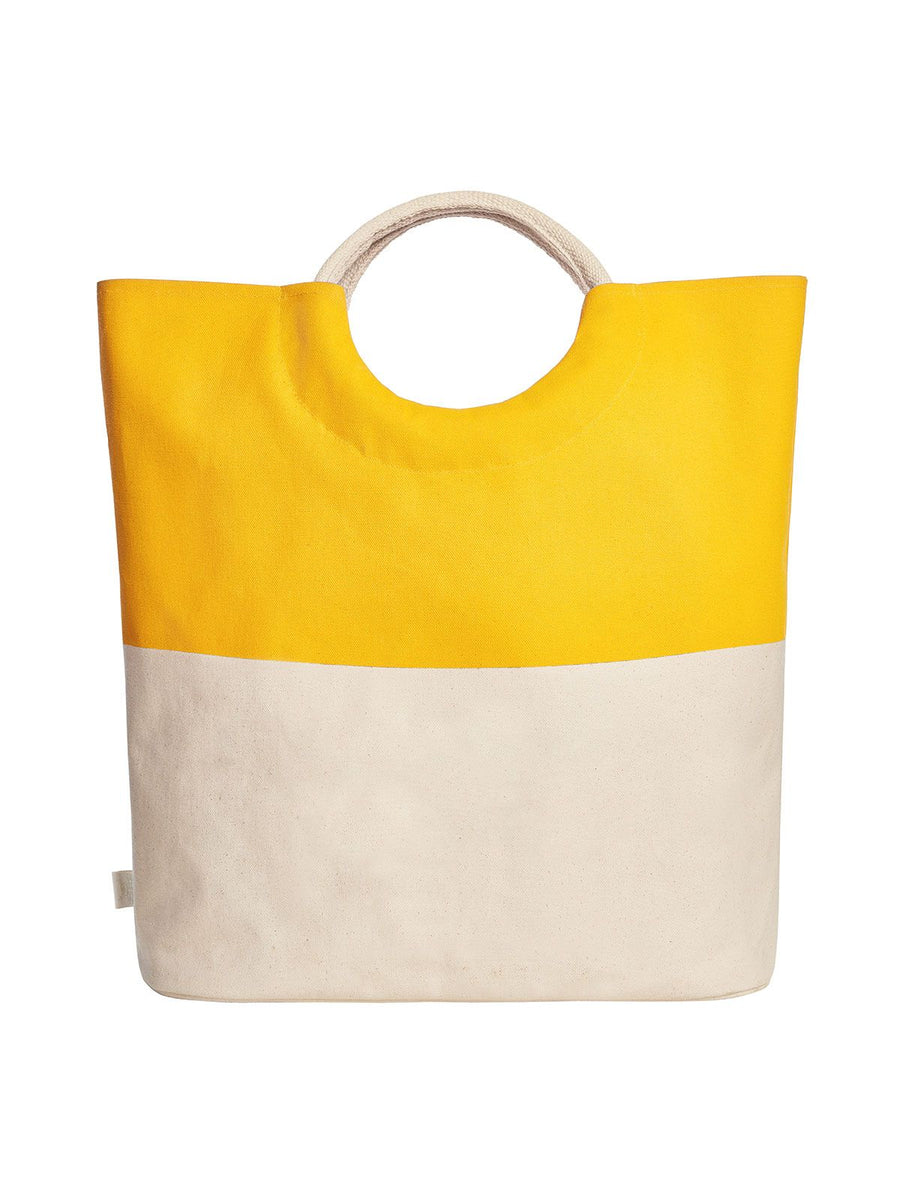 GH18165 Shopper SUNNY
