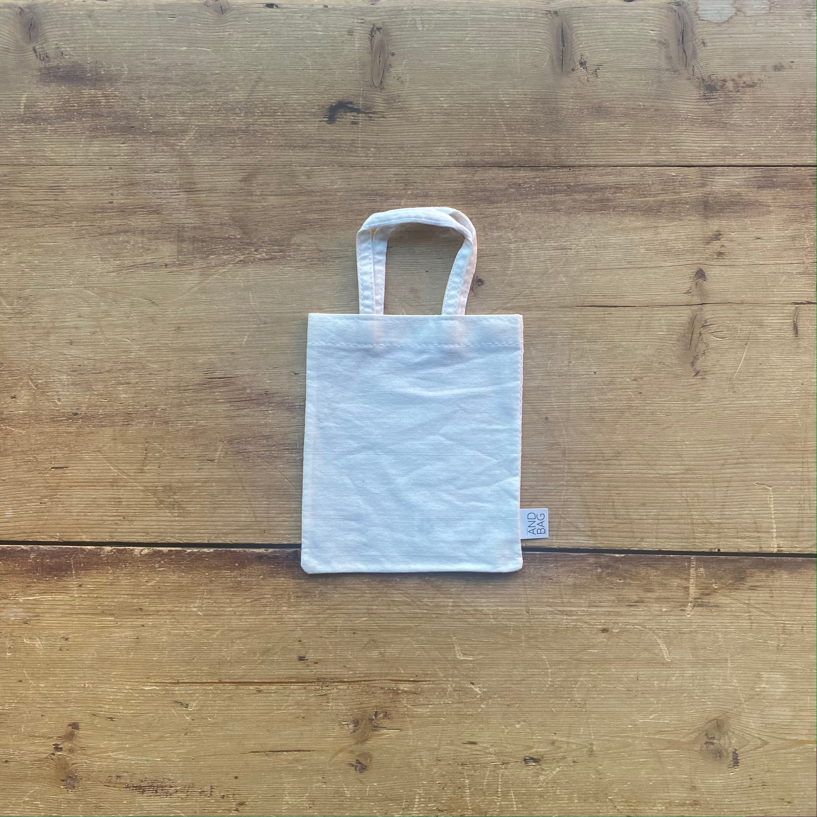 BIO99 - Shopper Bio Naturalis