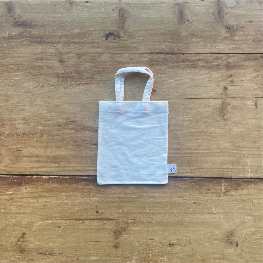 BIO99 - Shopper Bio Naturalis