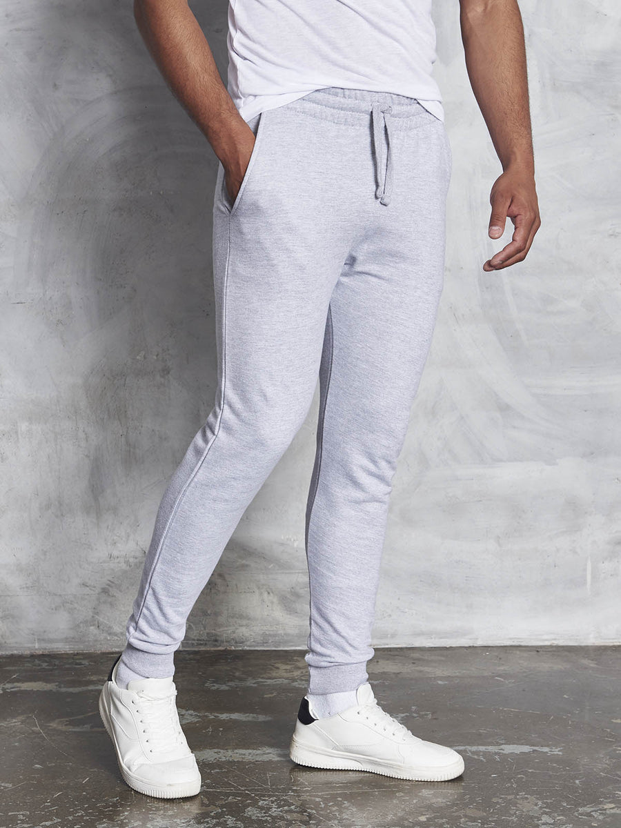 GH074 Tapered Track Pant
