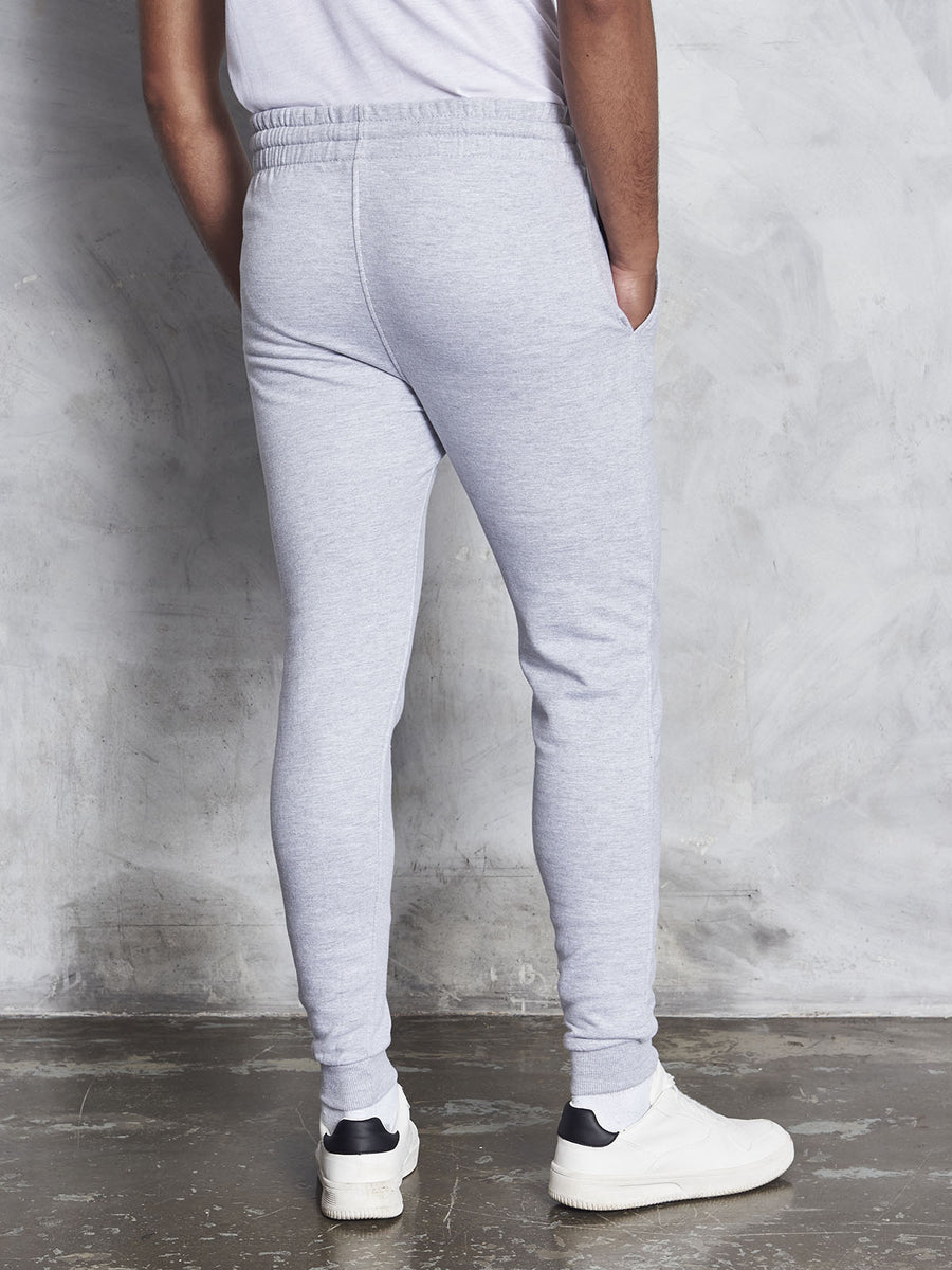 GH074 Tapered Track Pant