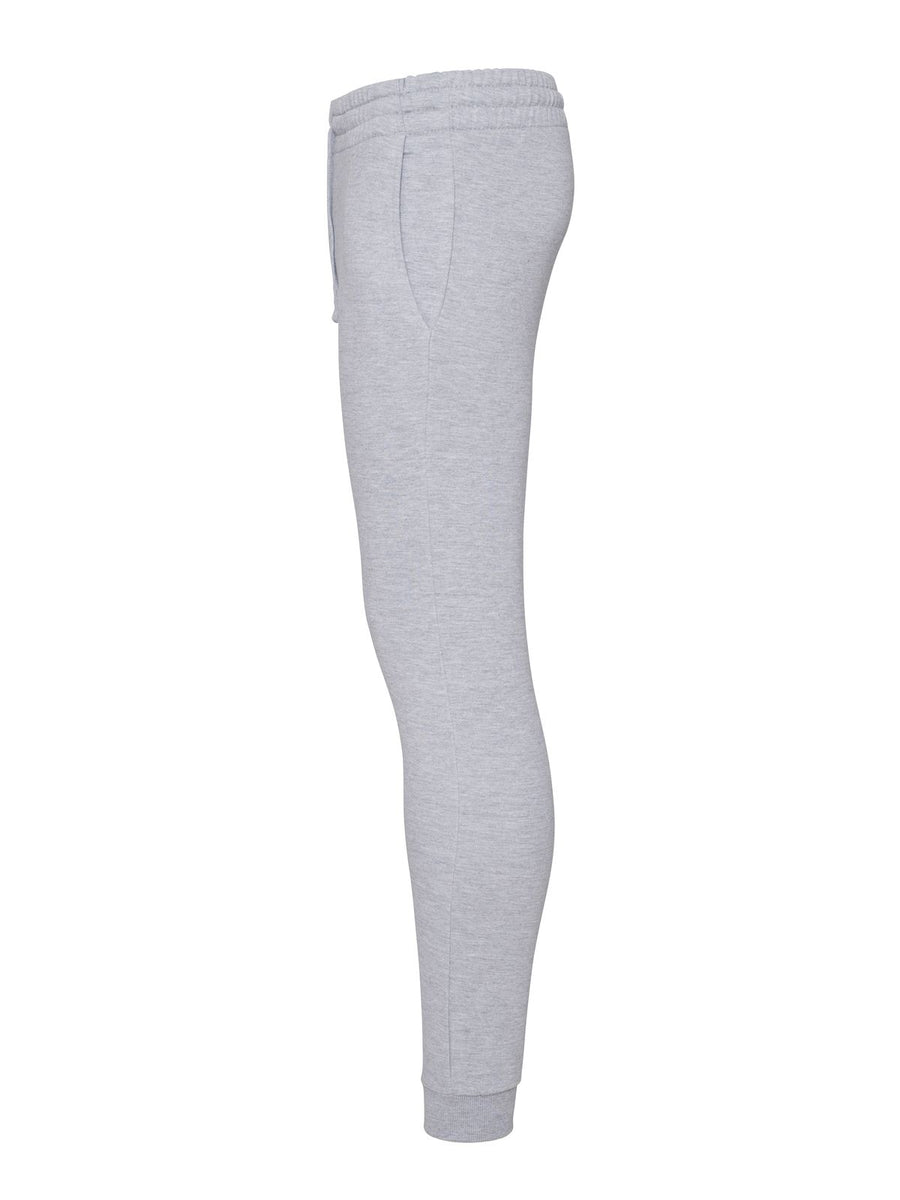 GH074 Tapered Track Pant