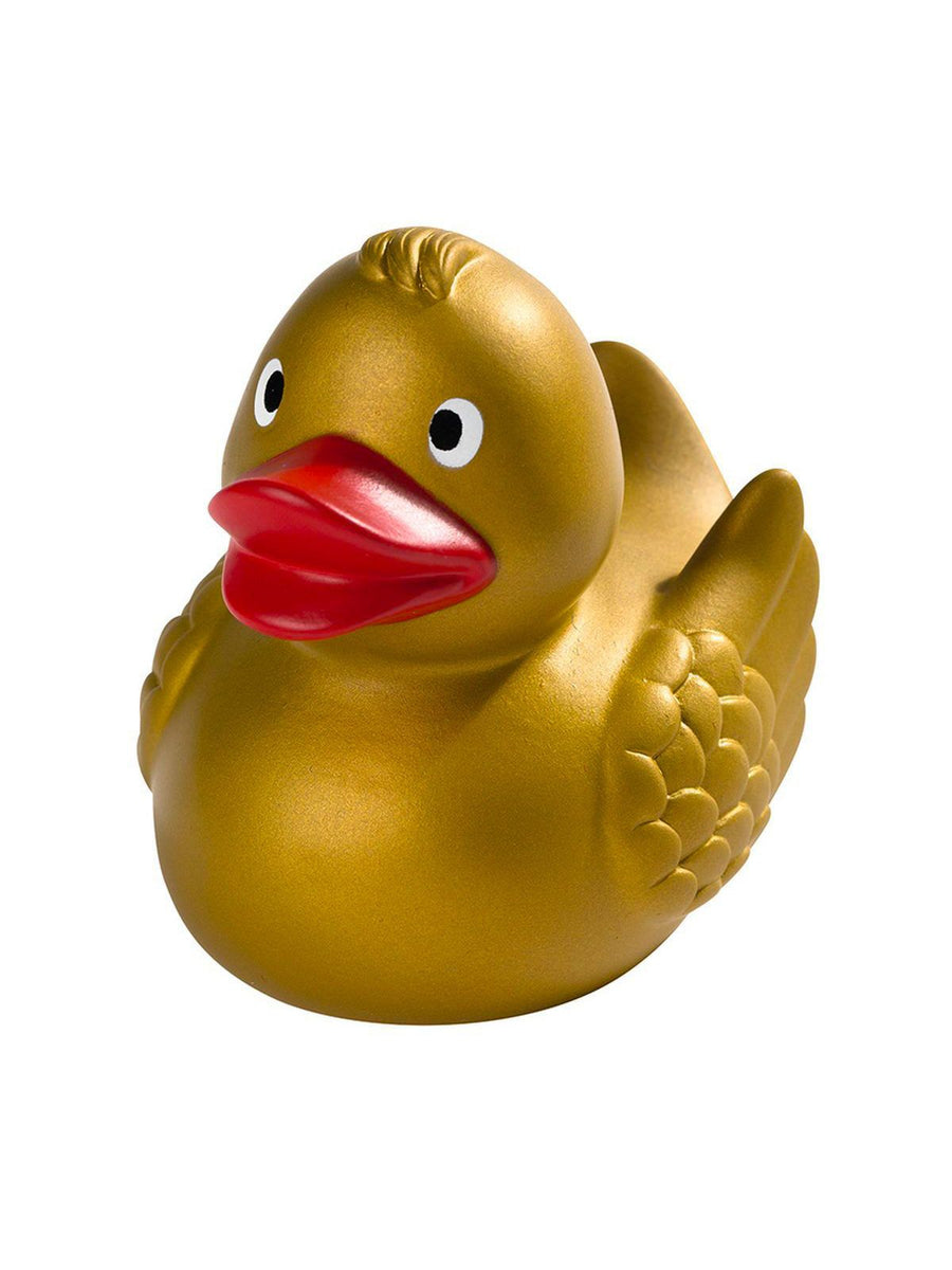 GM131004 Squeaky duck