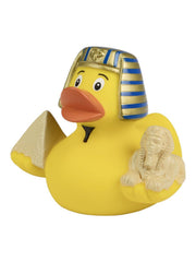 GM132085 CityDuck Egypt