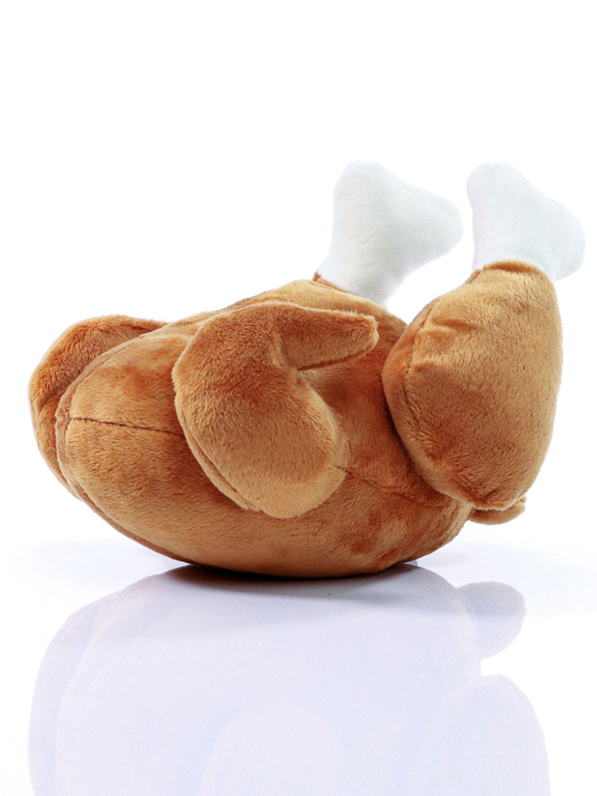 GM170006 Dog Toy Chicken