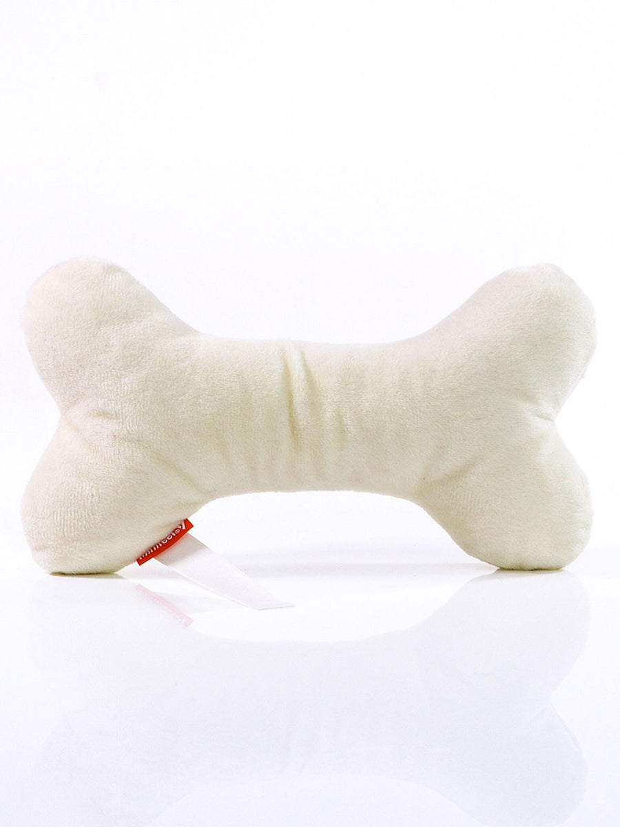 GM170008 Dog toy bone