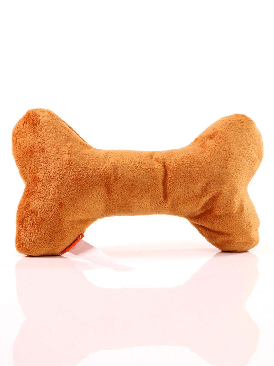 GM170009 Dog toy bone