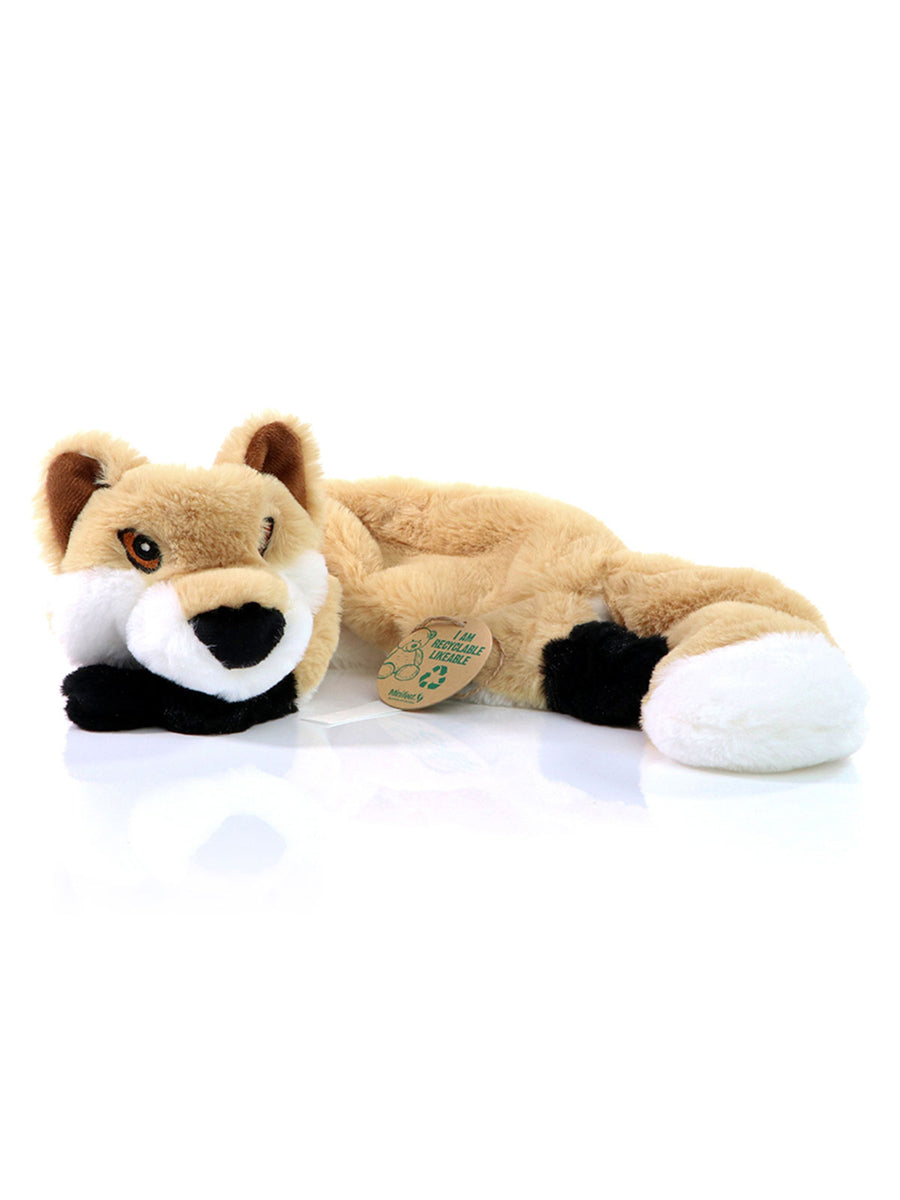 GM170042 Dog toy RecycleFox