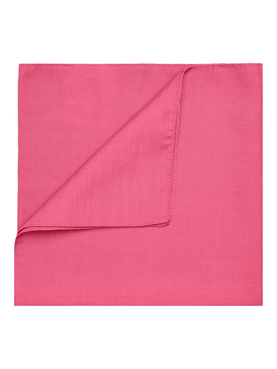 GMB040 Bandana