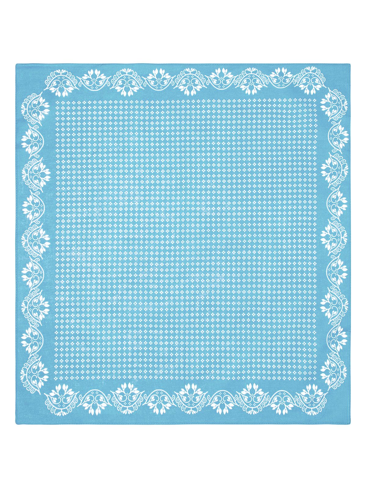 GM6400 Traditional Bandana