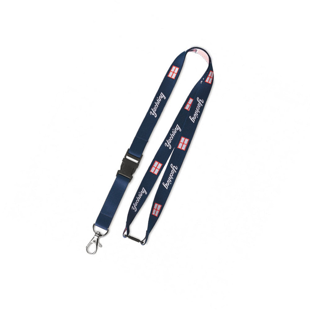 OpenPlus10-Portabadge da 10 mm con Fibbia e Sgancio - min 100 pz