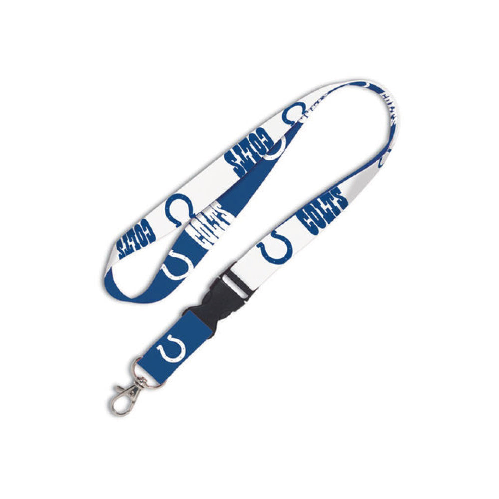 Plus20-Portabadge da 20 mm con Fibbia - min 100 pz