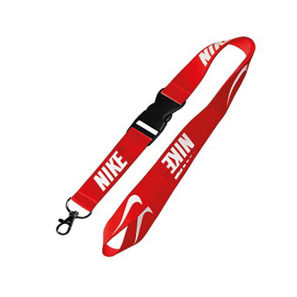Plus20-Portabadge da 20 mm con Fibbia - min 100 pz