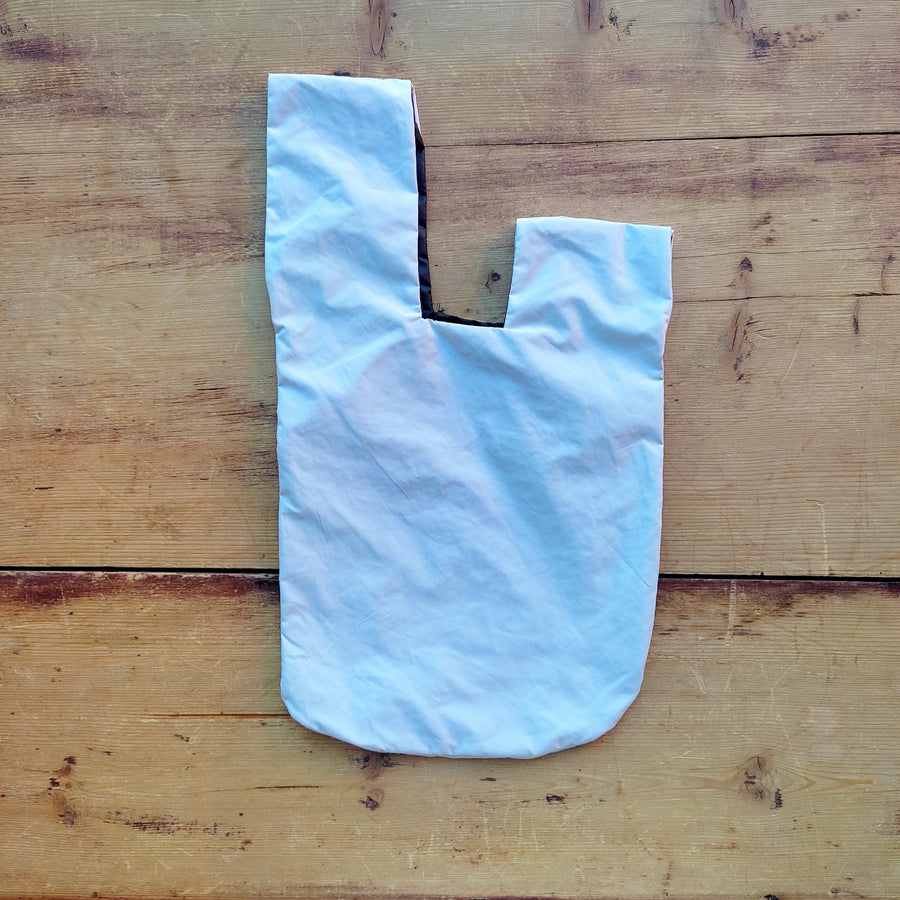 BAG95 Borsa da Polso