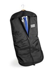 GQD31 Suit Cover